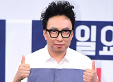‘세모방’ 박명수 “‘일밤’ 입성, MBC의 아들·진골로서 기쁘다”
