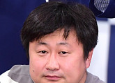 [BZ포토] 김명진 PD, "'세모방' 홧김에 만든 프로그램"