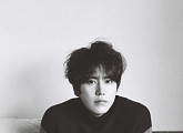 규현, 입대 전 신곡 '다시 만나는 날' 차트 1위
