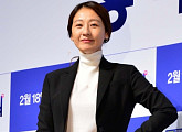 이미연, 이광수·김지원 한솥밥…킹콩by스타쉽 전속계약