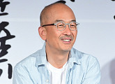 [BZ포토] 영화 '박열' 연출한 감독 이준익