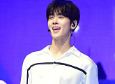 [BZ포토] 아스트로 차은우, 인간 청량음료