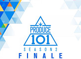 '프로듀스 101 시즌2' 콘셉트 평가 참가 연습생, 콘서트 무대 오른다