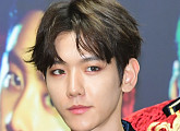 엑소 백현 “새 음반 타이틀곡 벌써 나왔다…여름 강타할 것”