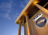 KBS, 아이돌 재기 오디션 프로그램 논의 중