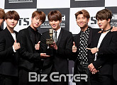 [BTS in 글로벌①] 방탄소년단의 빌보드 수상 A to Z