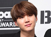 방탄소년단 슈가 “중소기획사 출신, 멤버들과 더욱 끈끈해졌다”