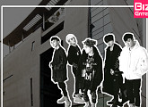[카드뉴스] 빅뱅&YG의 재테크 비결, 궁금하지 않아?