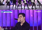 강다니엘부터 강동호 유선호까지…'프듀2' 열어줘 팀, 8일 '엠카' 출격