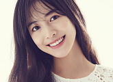 '청춘시대' 新 유은재, 지우 누구? 최지우 동명이인 리틀 강혜정