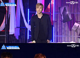 강다니엘·박지훈 열고 유선호 닫고…'프듀2' 출연진, 화제성 '올킬'