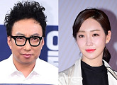 박명수X이유리, SBS '싱글와이프' MC 발탁…화려한 입담 예고