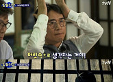 '알쓸신잡' 유시민, 항소이유서 비화 공개 "원고료 조금"
