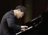 선우예권, 韓최초 美반클라이번 콩쿠르 우승…조성진 이어 피아노 열풍 이끄나