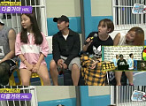 '비틈TV' 하하, 방송 보지 않은 별에게 서운함 '폭발'