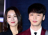 [BZ포토] 신혜선-변요한, 카리스마 커플