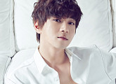 황치열이 꼽은 아이돌 보컬 실력자 “인피니트·강동호”
