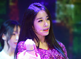 [BZ포토] 티아라 지연, 매일이 리즈