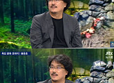 JTBC ‘뉴스룸’ 봉준호 “ ‘옥자’, 멀티플렉스 제외 100여개 극장 상영”