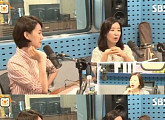 '최파타' 진경, "영화 '마스터' 이병헌과 애정씬이 있었다"