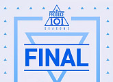 ‘프로듀스101 시즌2’ 20人참여 결승곡, 17일 음원공개