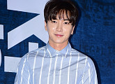 이특 "슈퍼주니어, 내 인생 전부를 건 팀" 심경 고백