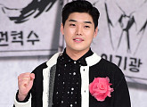 권혁수 "살 빼면 원빈될 줄 알았다"