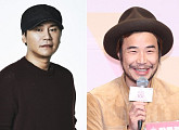 YG, 한동철PD 손잡고 서바이벌 오디션 론칭
