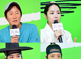 "'7일의 왕비' 재밌는데" 박민영·연우진·이동건의 자신감(종합)