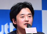 [BZ포토] '비긴 어게인' 연출한 오윤환 PD
