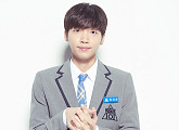 ‘프로듀스101 시즌2’ 정세운, 23일 홍대 뜬다…버스킹 게스트