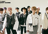 NCT127 '체리밤' KBS 재심의 또 부적격