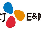 CJ E&M, 하반기 수익 반등 기대-신한금투
