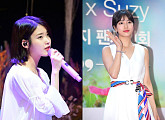 [BZ시선] ‘리얼’ 수지·아이유·박서준을 데려다가… 카메오 활용의 나쁜 예?