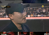 ‘쇼미더머니6’ 1세대 래퍼 MC한새-원썬, 딘 심사 후 대거 탈락