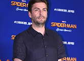 [BZ포토] '스파이더맨 홈커밍'으로 돌아온 존 왓츠 감독