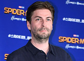 ‘스파이더맨’ 감독 “MCU 안에서의 스파이더맨, 연출 유리”