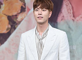 ‘왕은 사랑한다’ 홍종현 “지난해 ‘보보경심’도 고려 배경…출연 고민됐다”