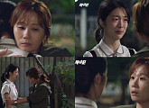 ‘파수꾼’ 김선영, 뭉클한 모성애 연기로 시청자 울렸다