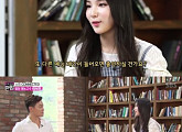 '한밤' 이서진, "다른 예능? 한 사람과 하겠다"