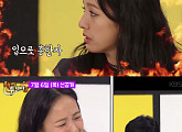 ‘해투3’ 이효리, MC들 깐족거림에 발끈 “이거 시청률 몇 나와요?”