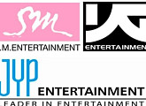 SM·JYP 웃고, YG엔터 주춤…엔터 3사 2분기 실적 전망