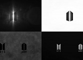 방탄소년단, 새 BI 공개…“성장하는 청춘”