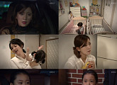 '이름없는 여자' 최윤소, 오지은 딸 누군지 알았다 '분노'