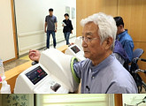 “폐암 판정, 청천벽력”…신성일, ‘마이웨이’서 최초 심경 토로