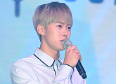 [BZ포토] 서프라이즈 공명, '데뷔 때가 생각나네요'