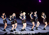 [BZ포토] 소녀시대, '예쁨 한가득'