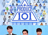 [2017 하반기 미리보기②] 오디션·시즌제…예능 전쟁