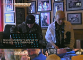 '비긴어게인' 이소라 윤도현 유희열 通했다…3회 만에 시청률 큰폭상승