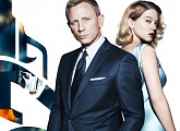 다니엘 크레이그, “007, 한 번 더?”…차기 후보들, 기다리세요